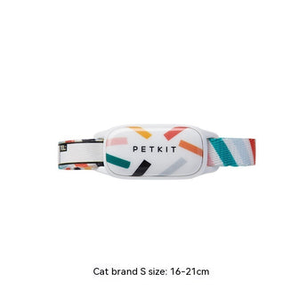 PETKIT Wearable Equipment