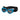 Pet Glasses Windproof Eye Protection Accessories