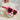 Doll Sunglasses Pet Toy Accessories